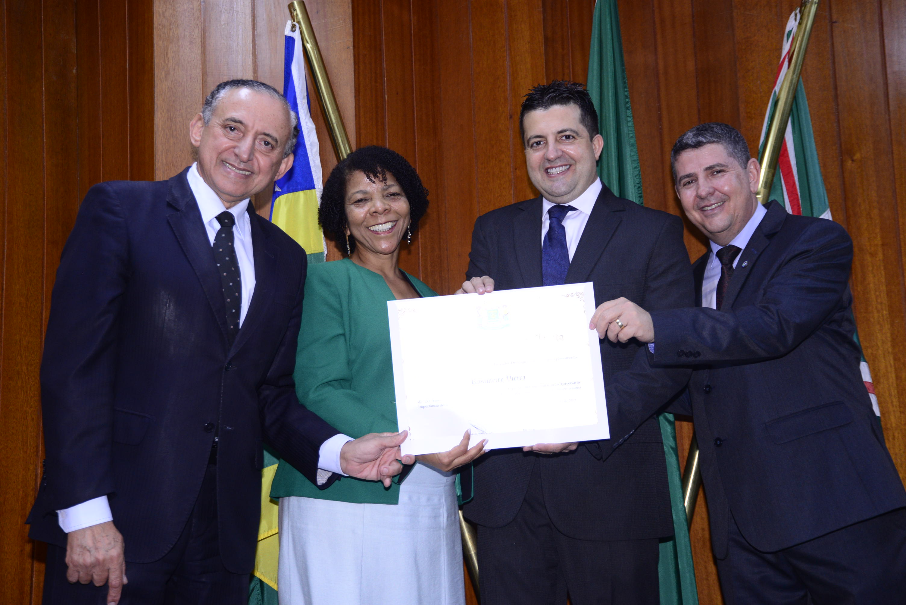 ANTONIO SILVA (241).JPG