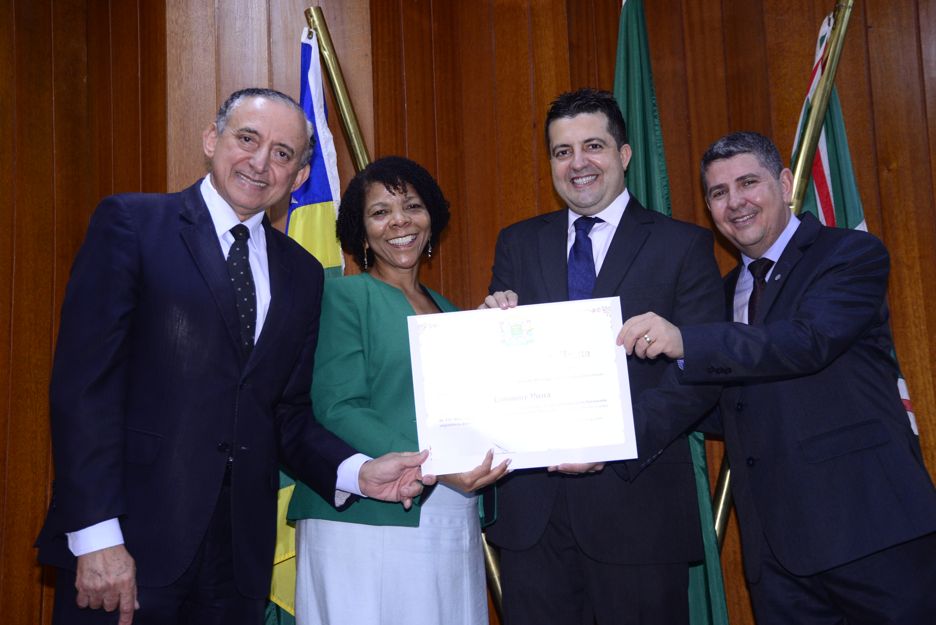 ANTONIO SILVA (242).JPG