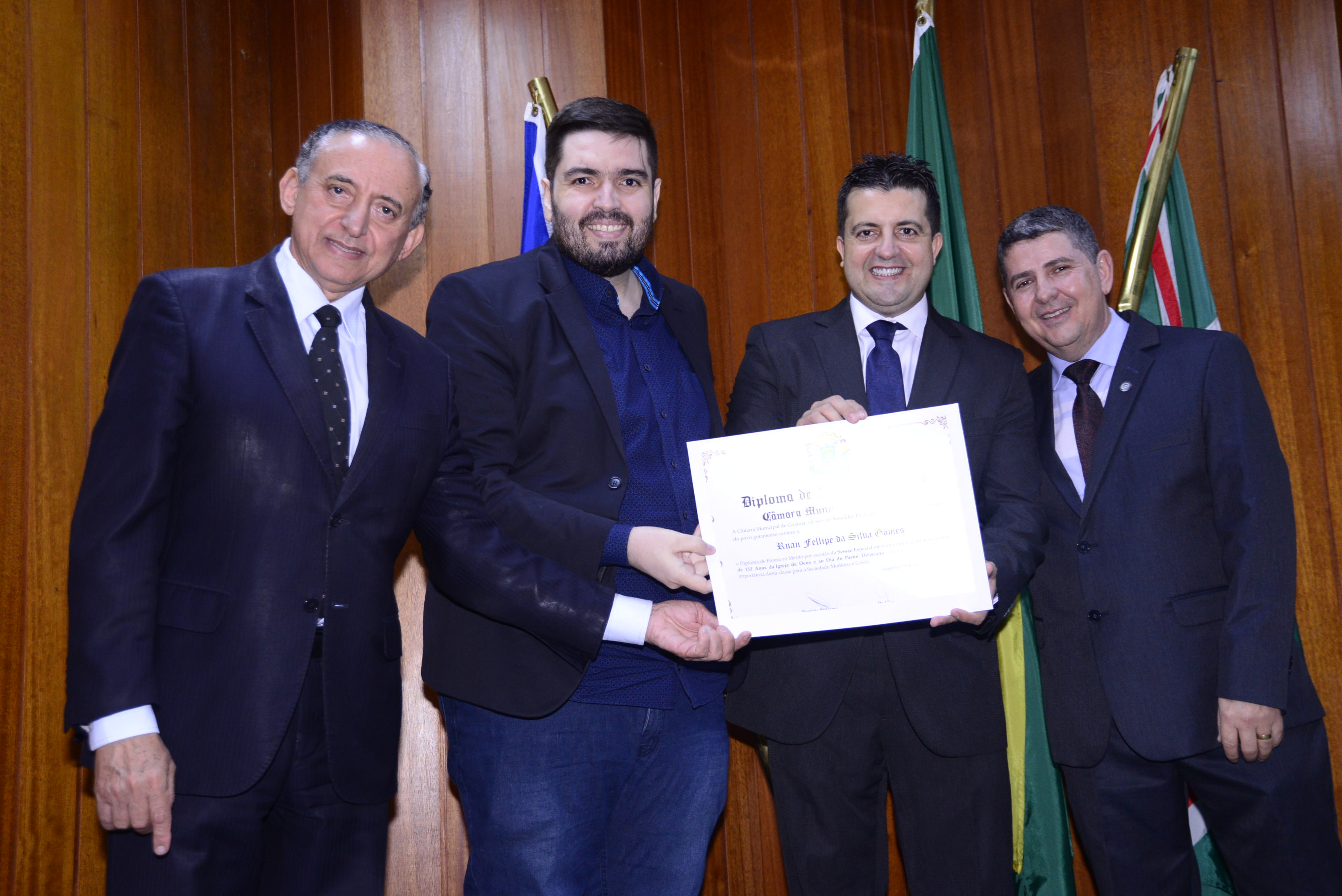 ANTONIO SILVA (243).JPG