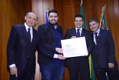 ANTONIO SILVA (244).JPG