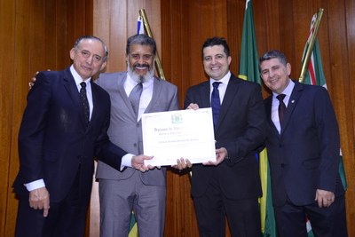 ANTONIO SILVA (245).JPG