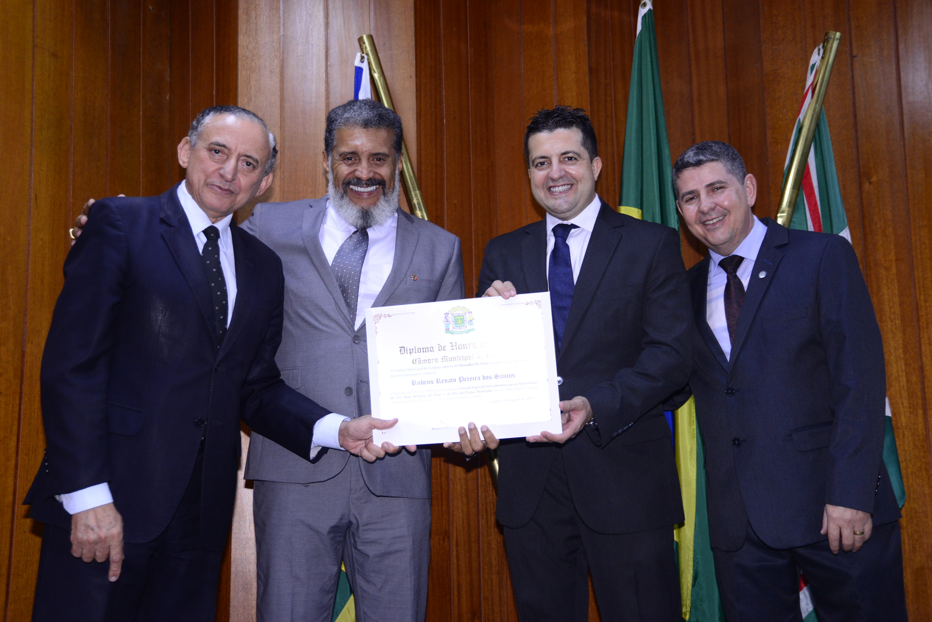 ANTONIO SILVA (246).JPG