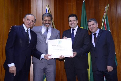 ANTONIO SILVA (246).JPG