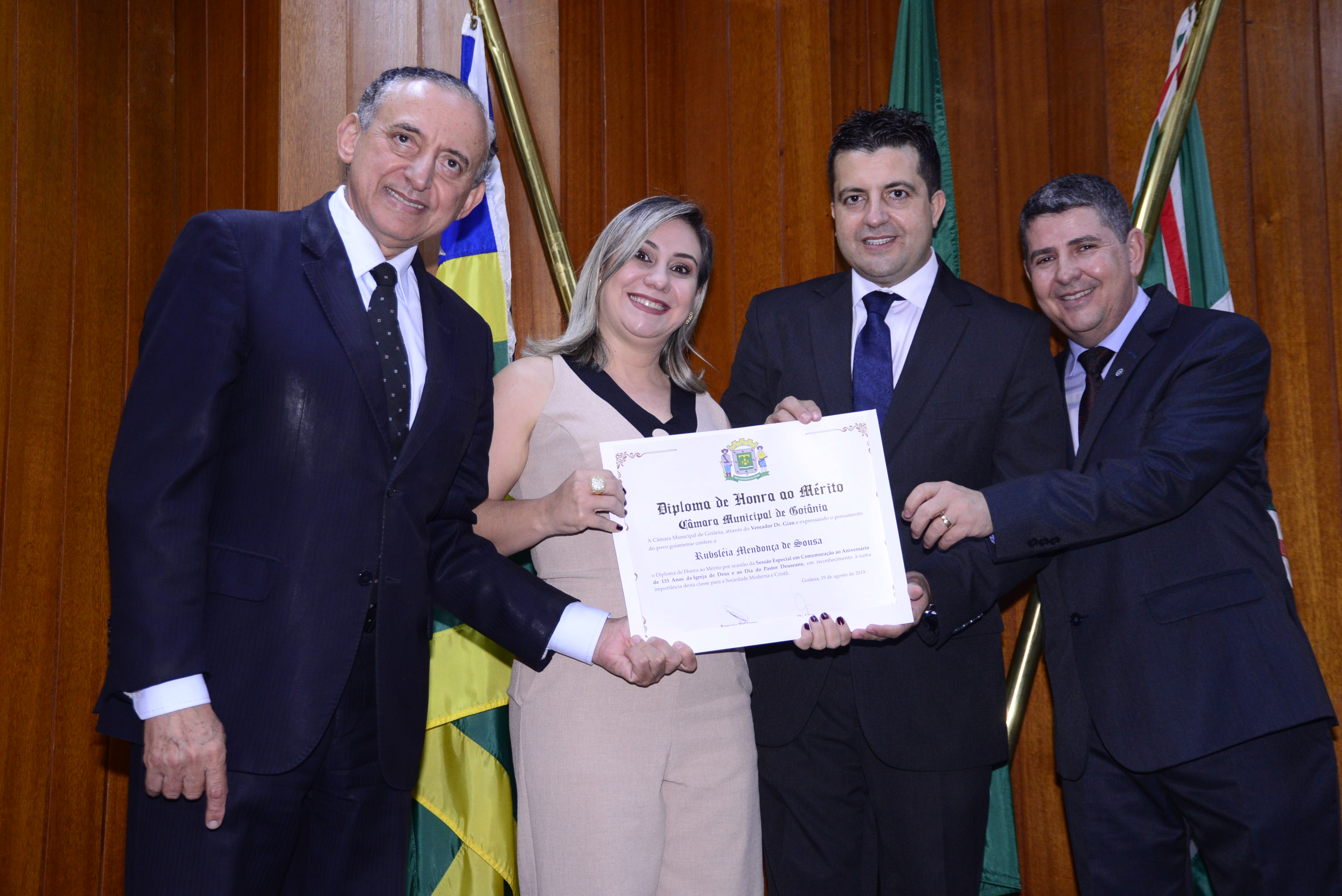 ANTONIO SILVA (248).JPG