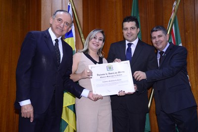 ANTONIO SILVA (248).JPG