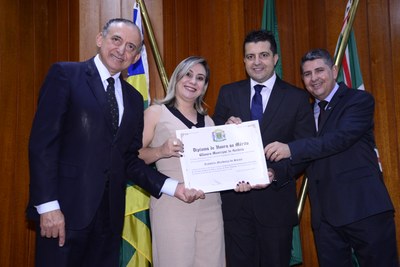 ANTONIO SILVA (249).JPG