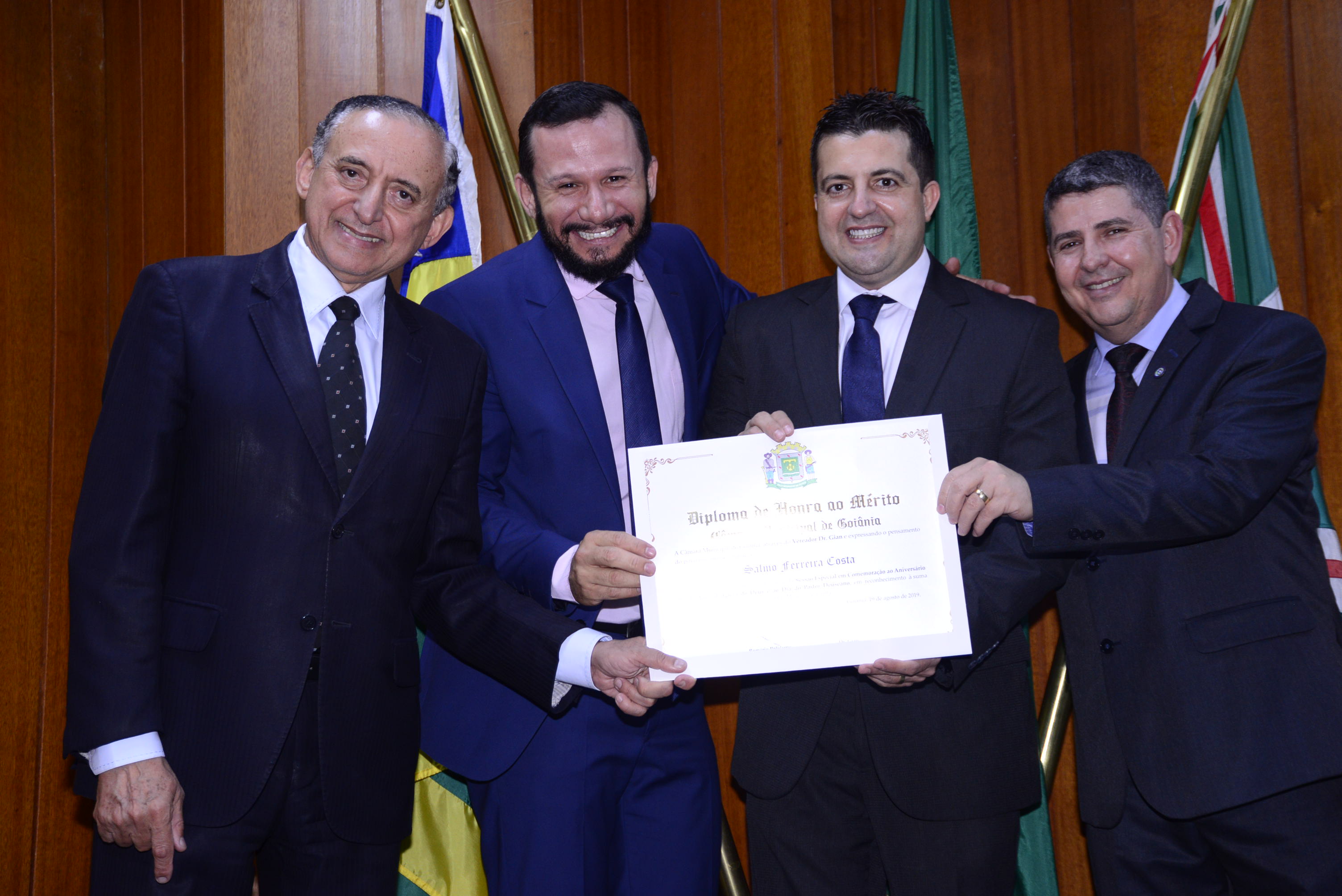 ANTONIO SILVA (250).JPG