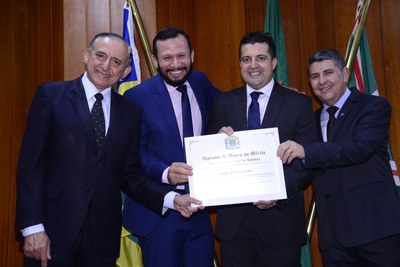 ANTONIO SILVA (251).JPG