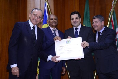 ANTONIO SILVA (253).JPG