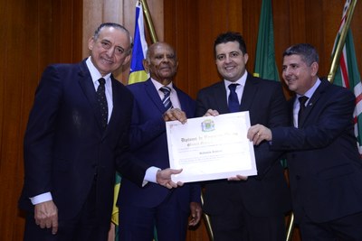 ANTONIO SILVA (254).JPG