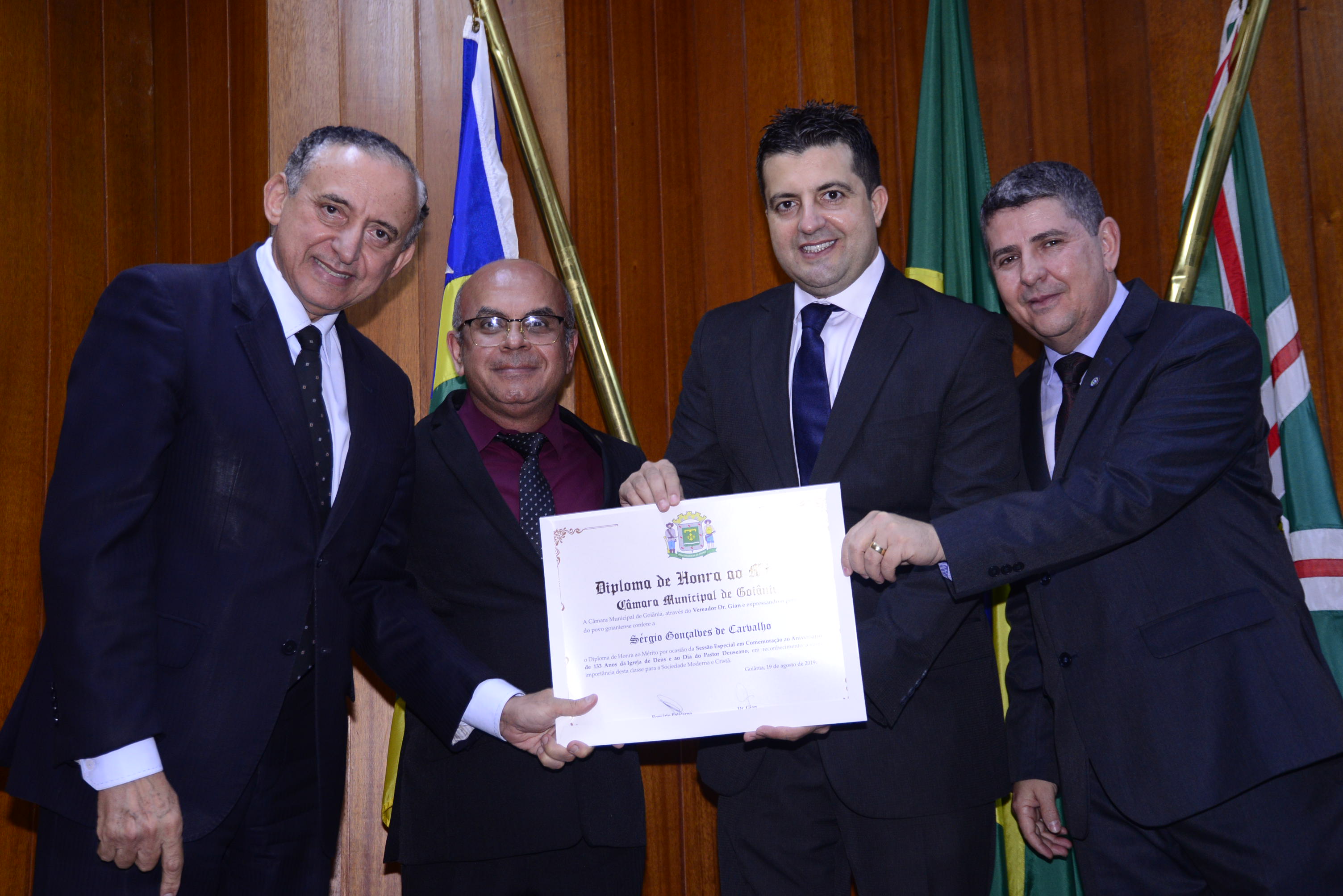 ANTONIO SILVA (255).JPG