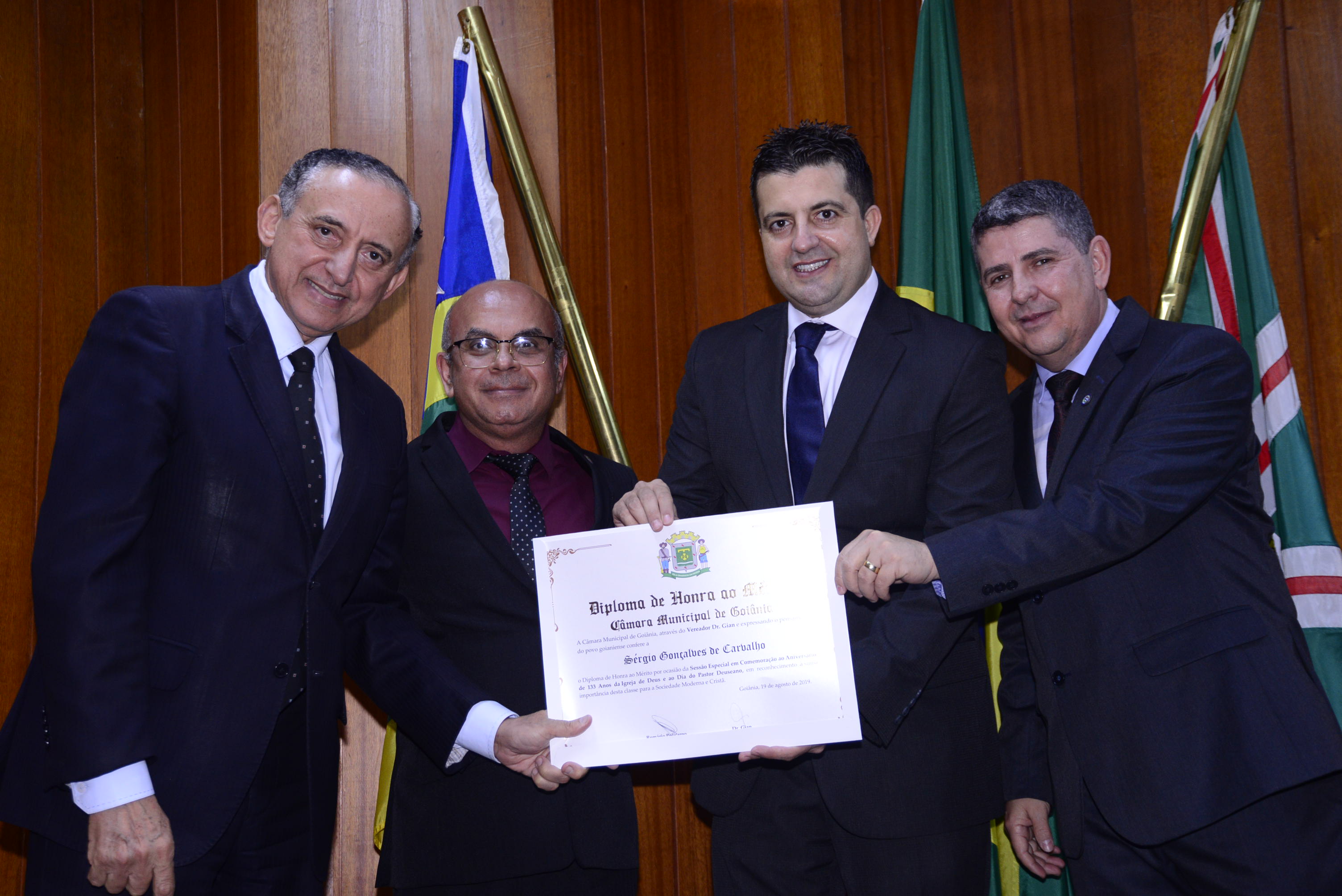 ANTONIO SILVA (256).JPG