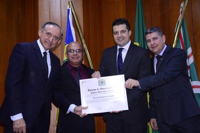 ANTONIO SILVA (256).JPG