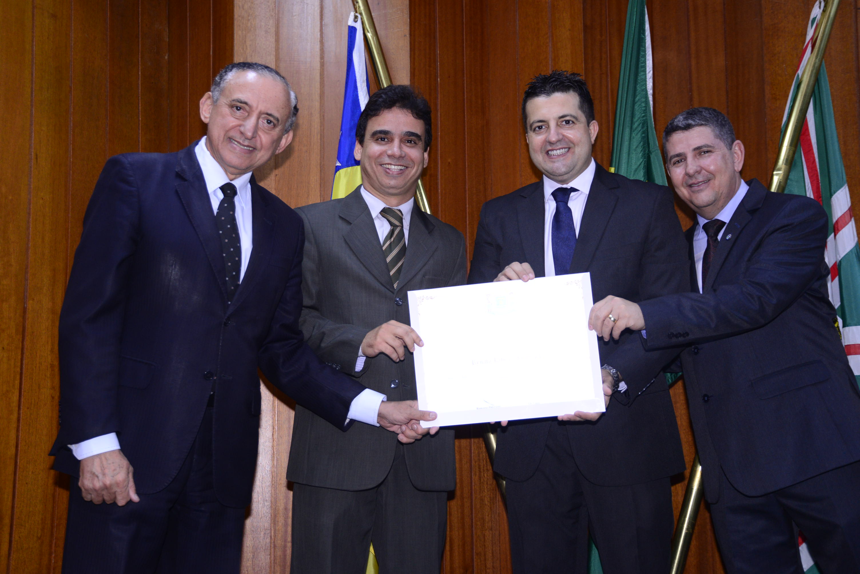 ANTONIO SILVA (257).JPG