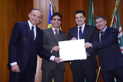 ANTONIO SILVA (257).JPG