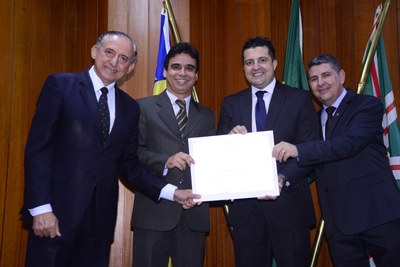 ANTONIO SILVA (258).JPG