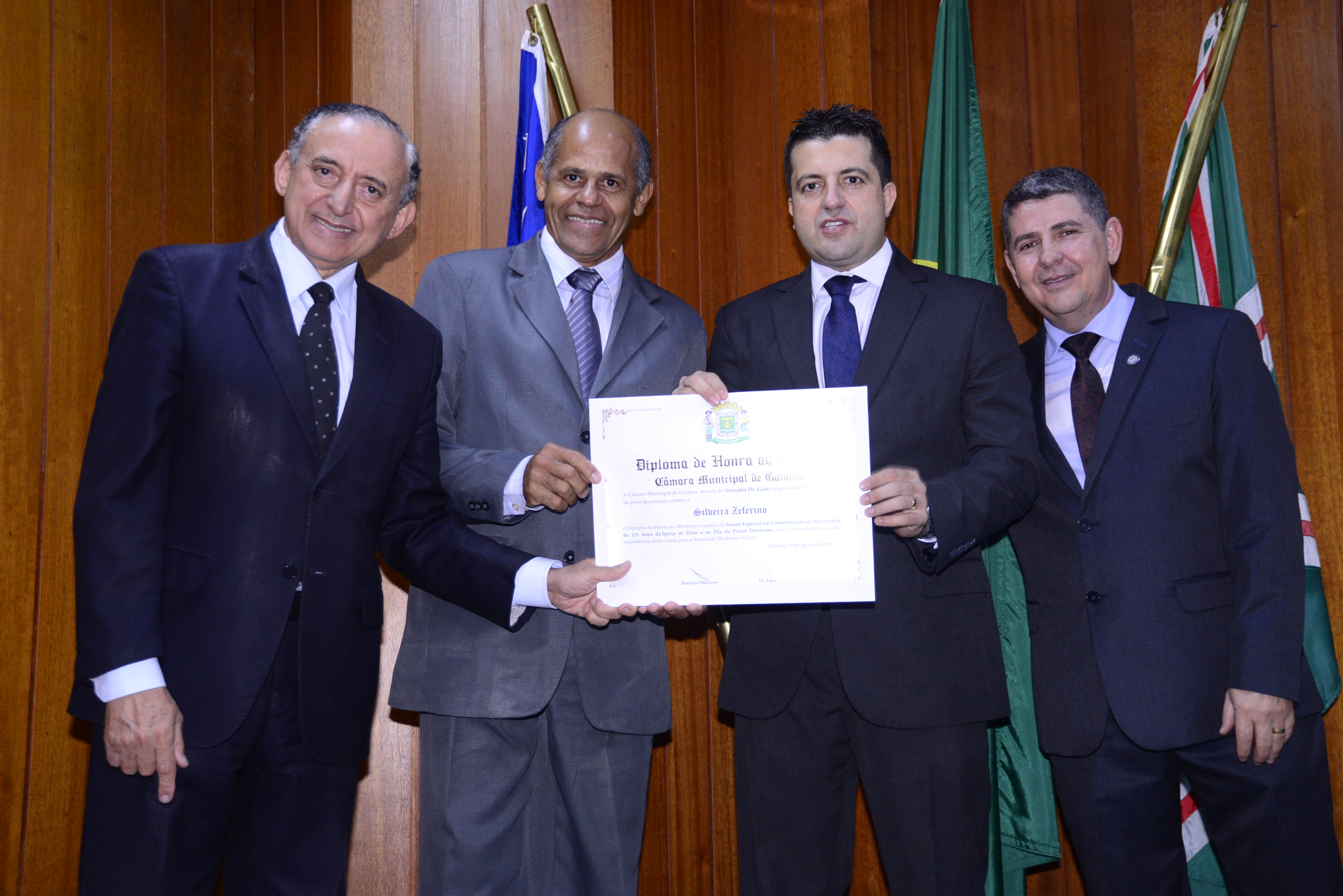 ANTONIO SILVA (259).JPG