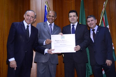 ANTONIO SILVA (260).JPG