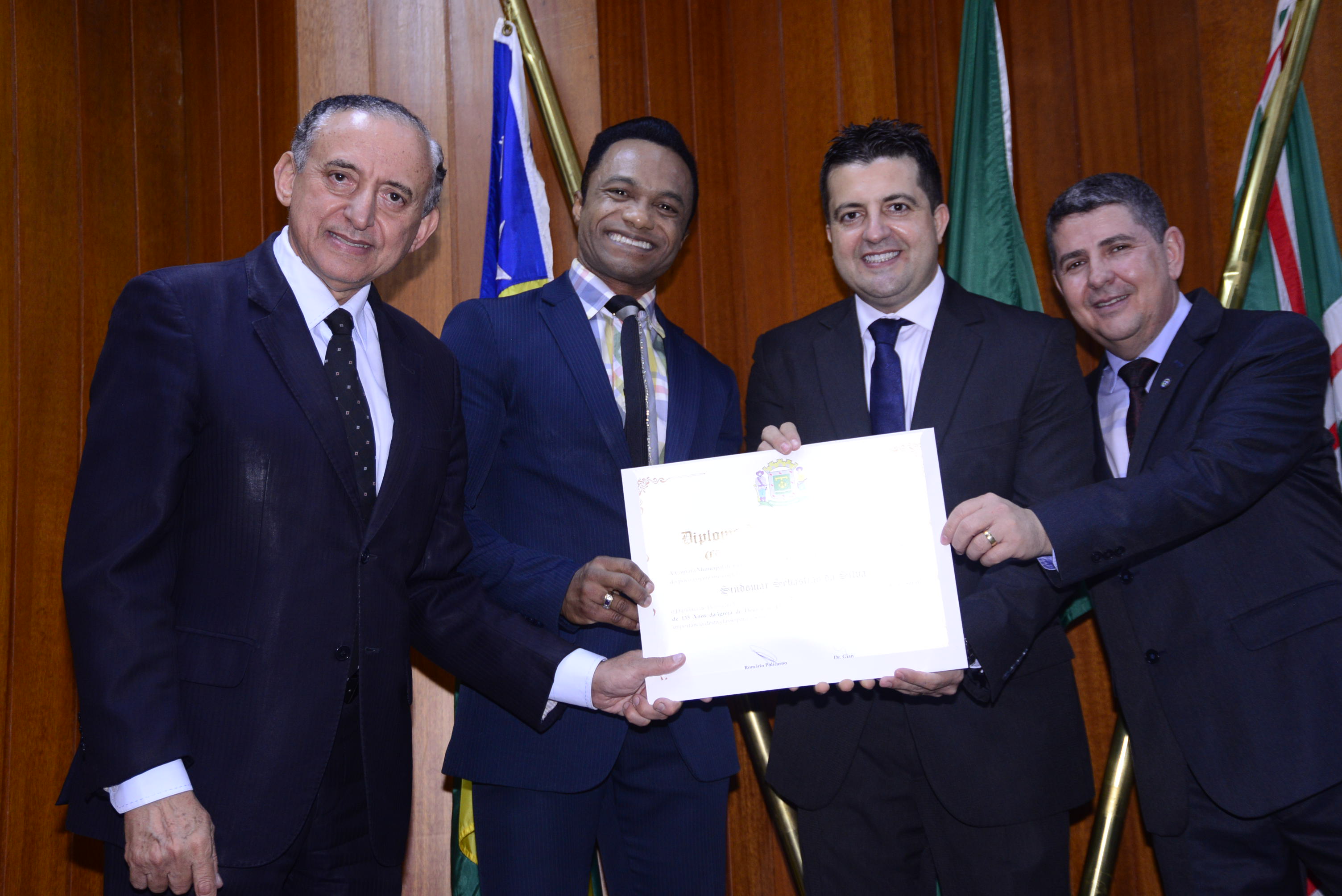 ANTONIO SILVA (261).JPG