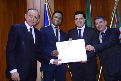 ANTONIO SILVA (261).JPG