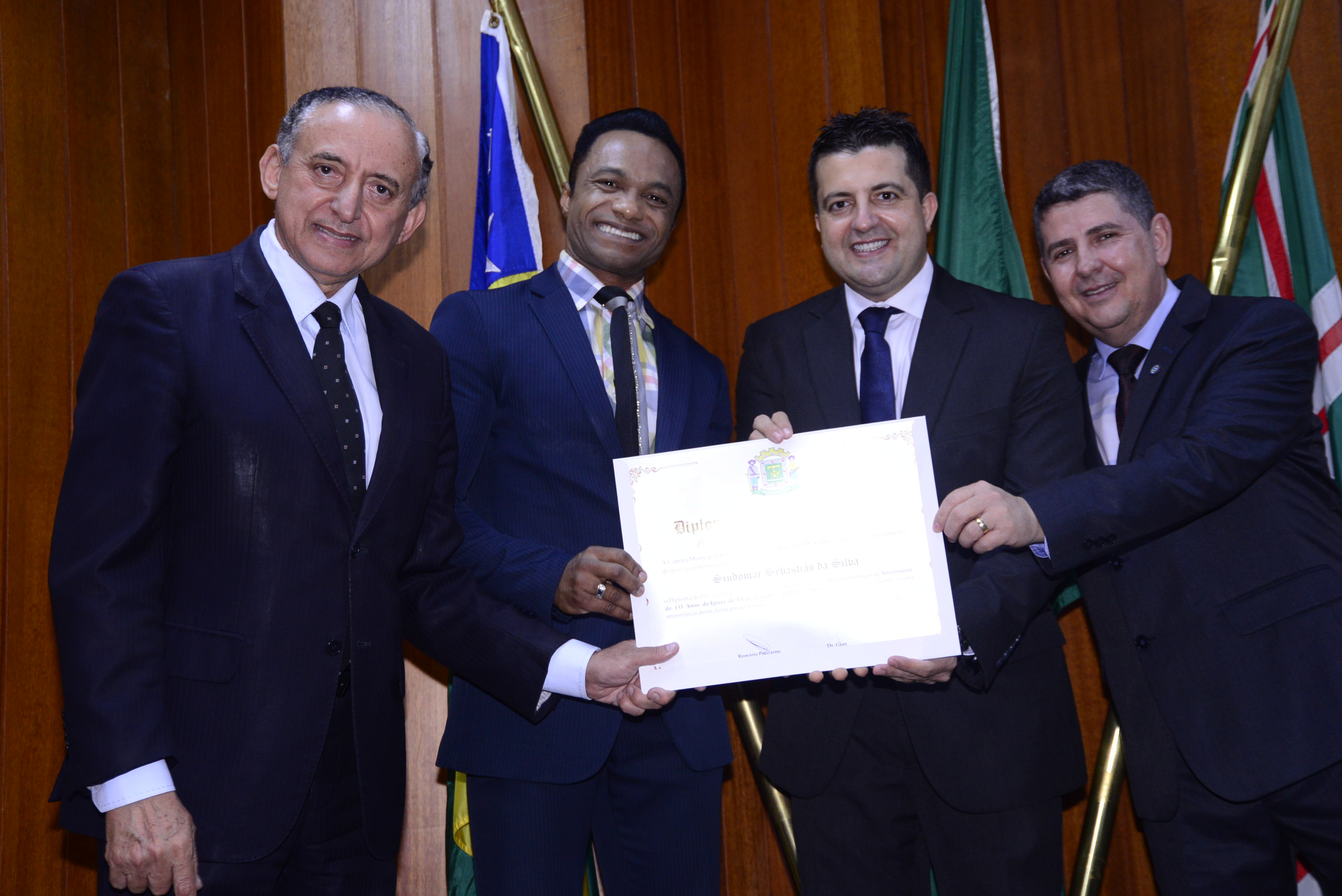 ANTONIO SILVA (262).JPG