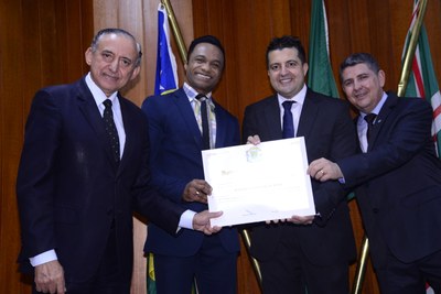 ANTONIO SILVA (262).JPG