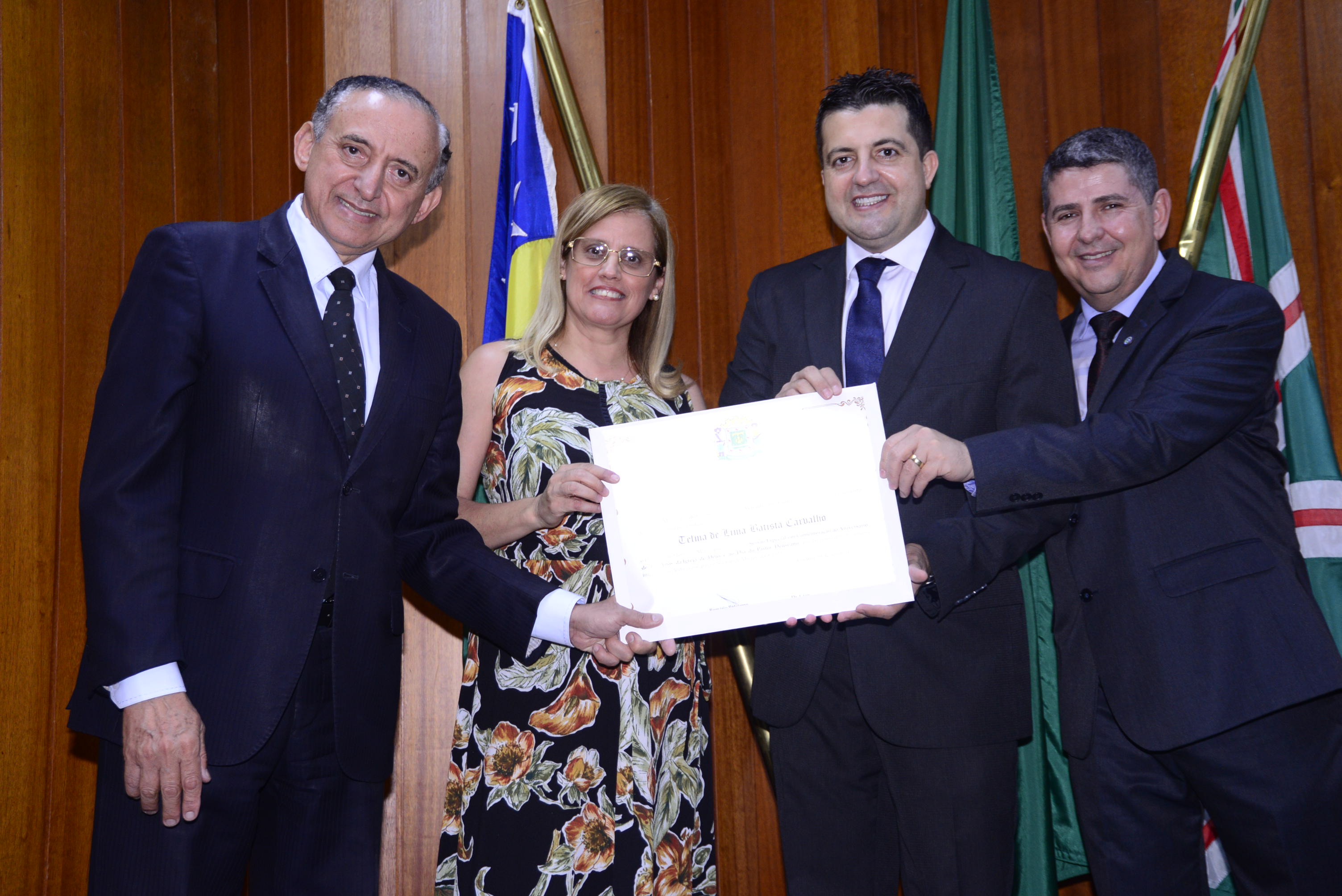 ANTONIO SILVA (263).JPG