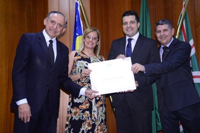 ANTONIO SILVA (263).JPG