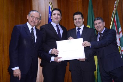 ANTONIO SILVA (265).JPG