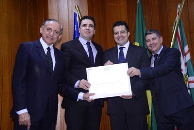 ANTONIO SILVA (266).JPG