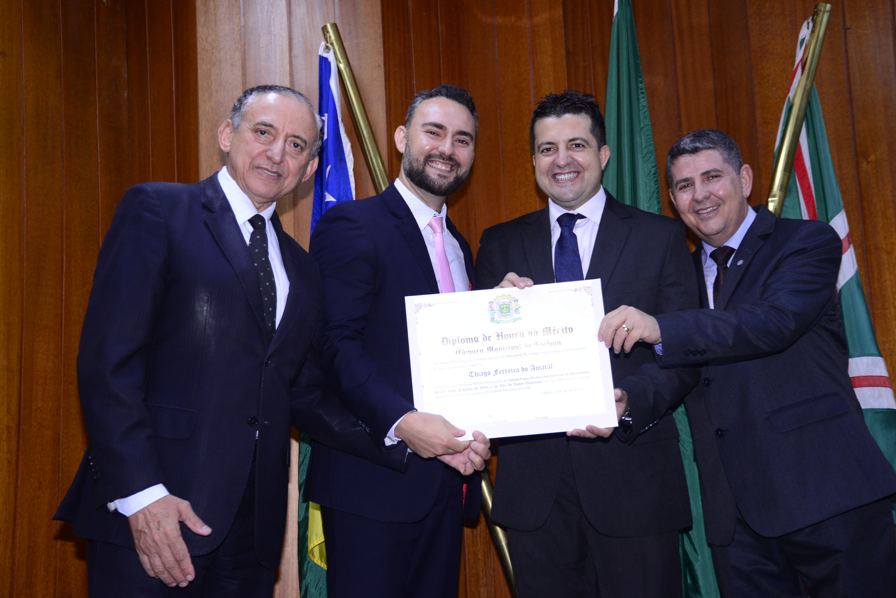 ANTONIO SILVA (267).JPG