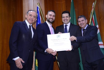 ANTONIO SILVA (267).JPG