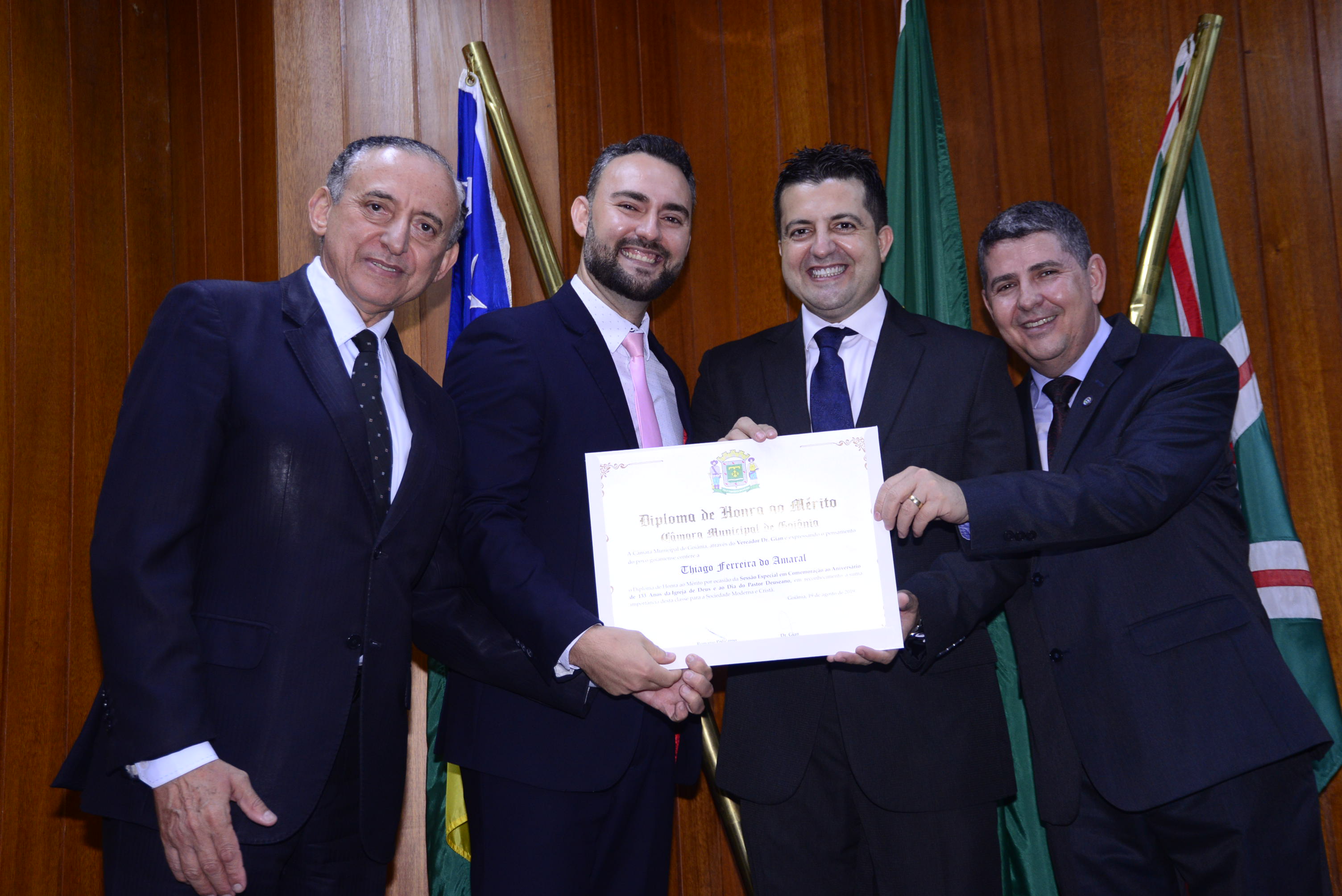 ANTONIO SILVA (268).JPG