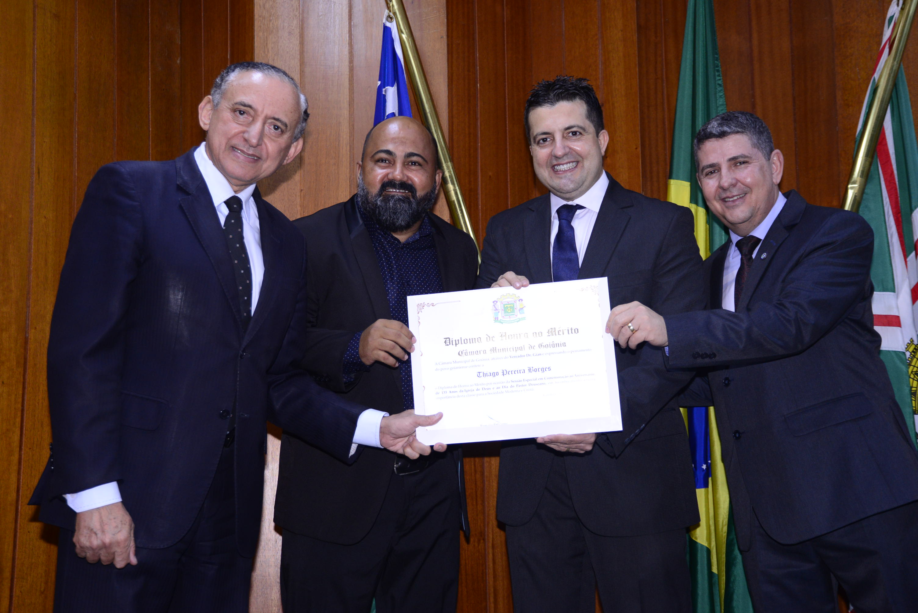 ANTONIO SILVA (269).JPG