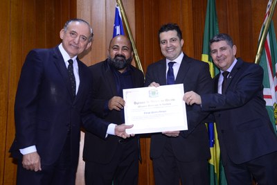 ANTONIO SILVA (269).JPG