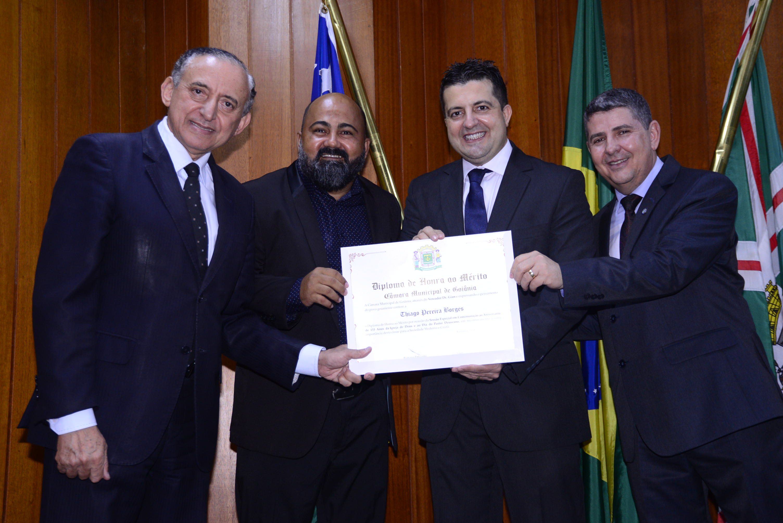 ANTONIO SILVA (270).JPG