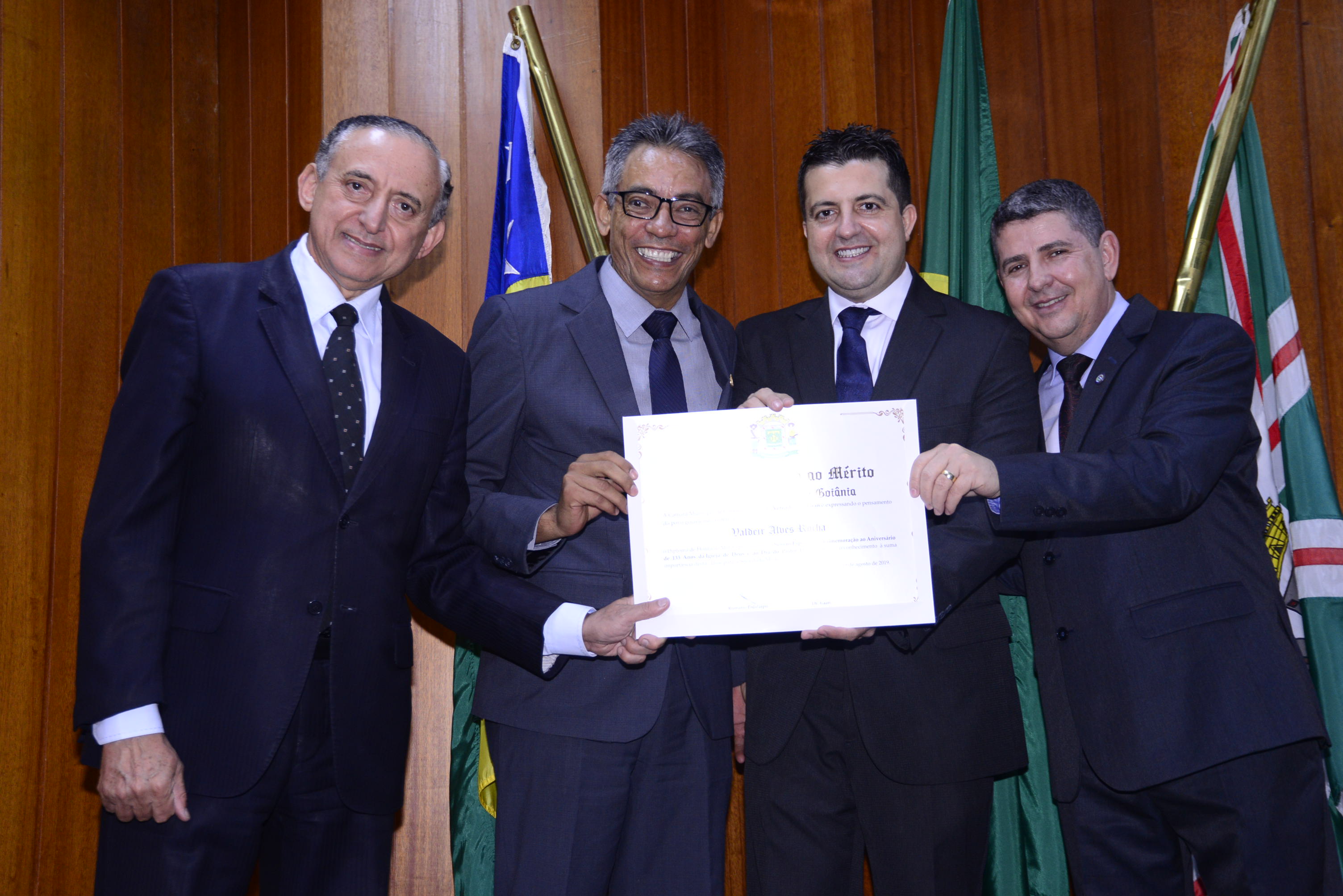 ANTONIO SILVA (271).JPG