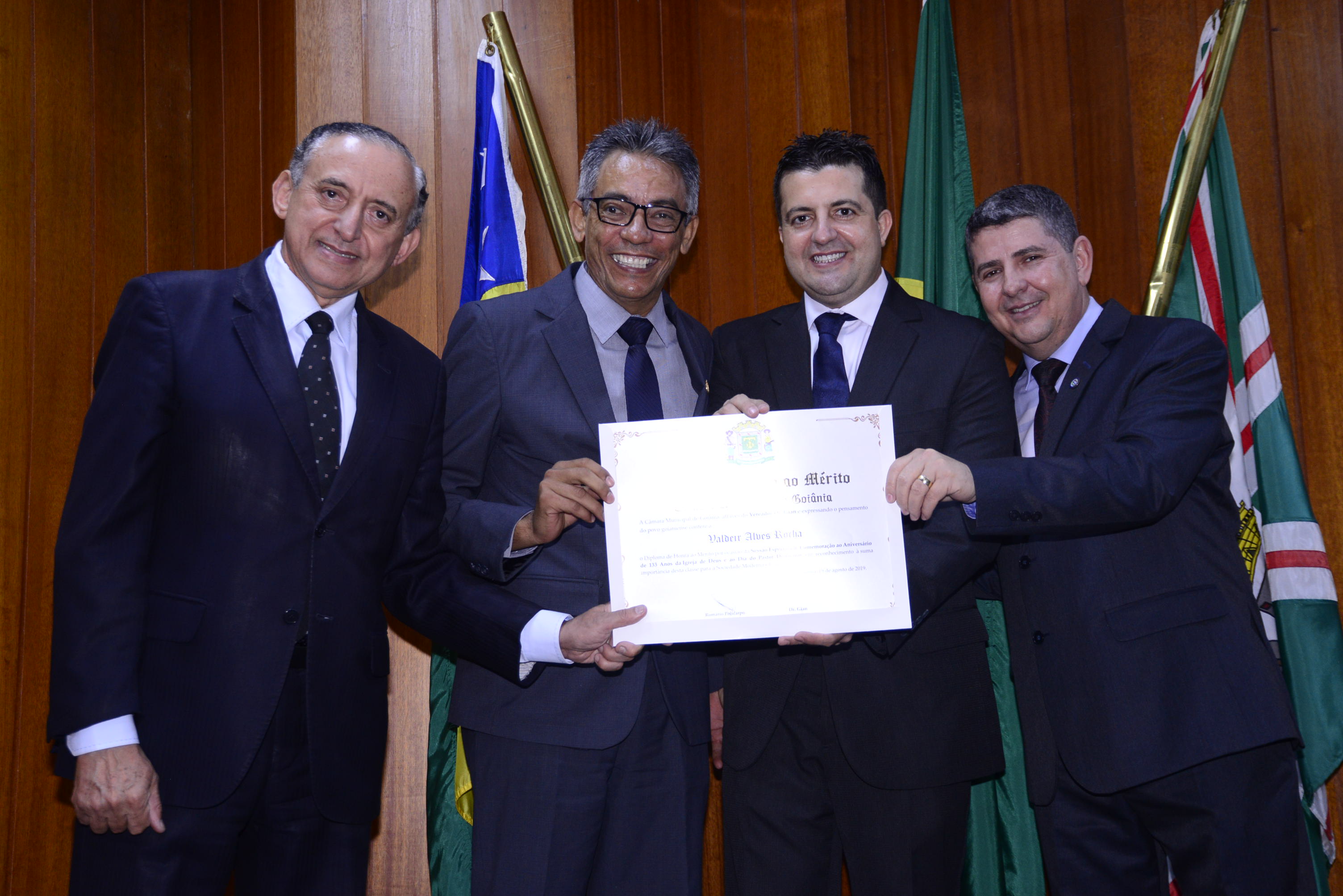 ANTONIO SILVA (272).JPG