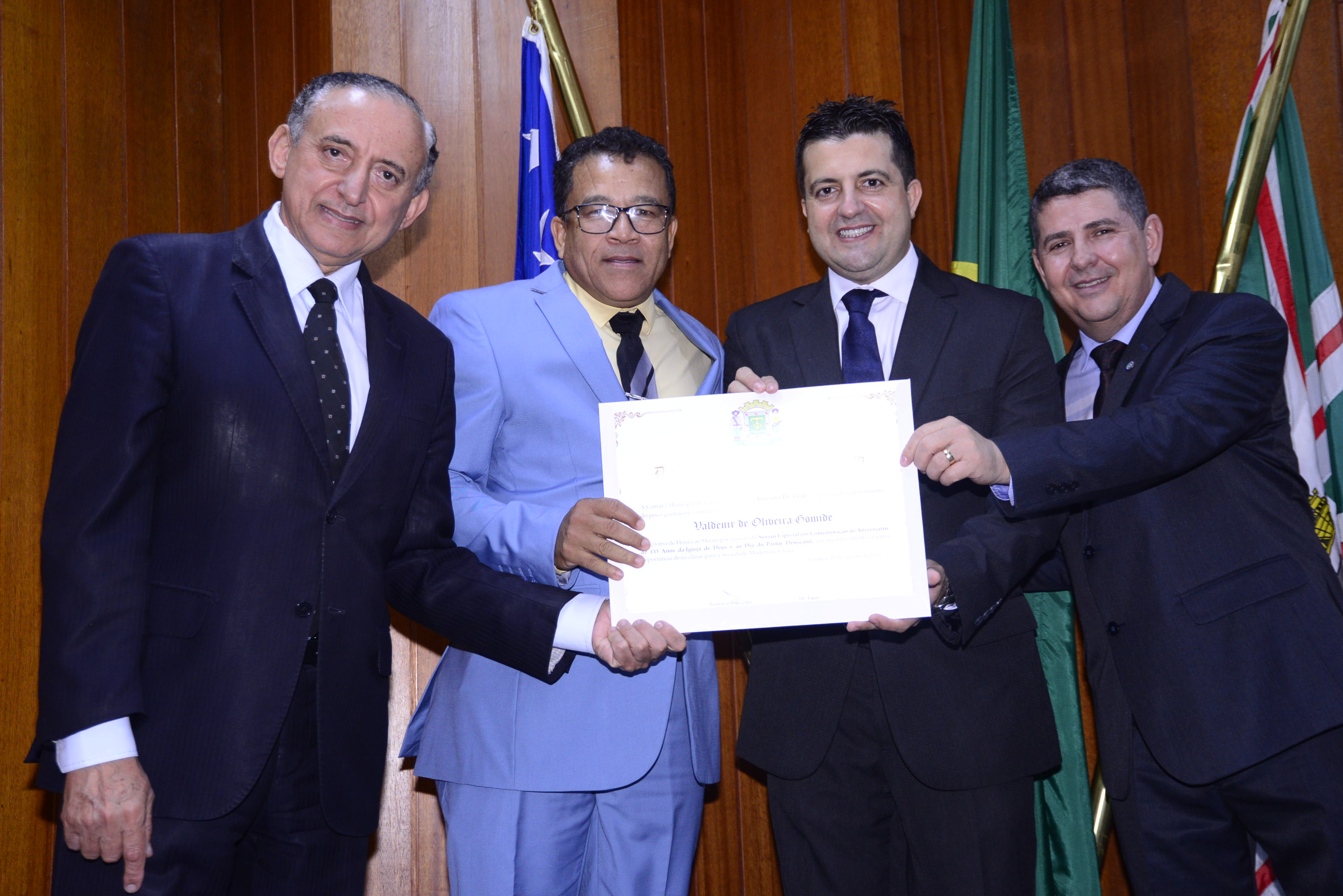 ANTONIO SILVA (273).JPG