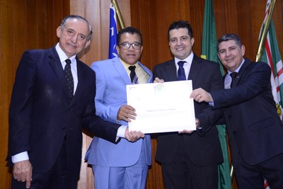 ANTONIO SILVA (273).JPG