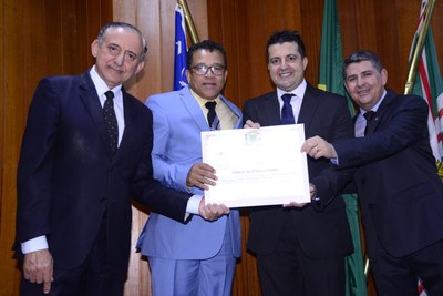 ANTONIO SILVA (274).JPG