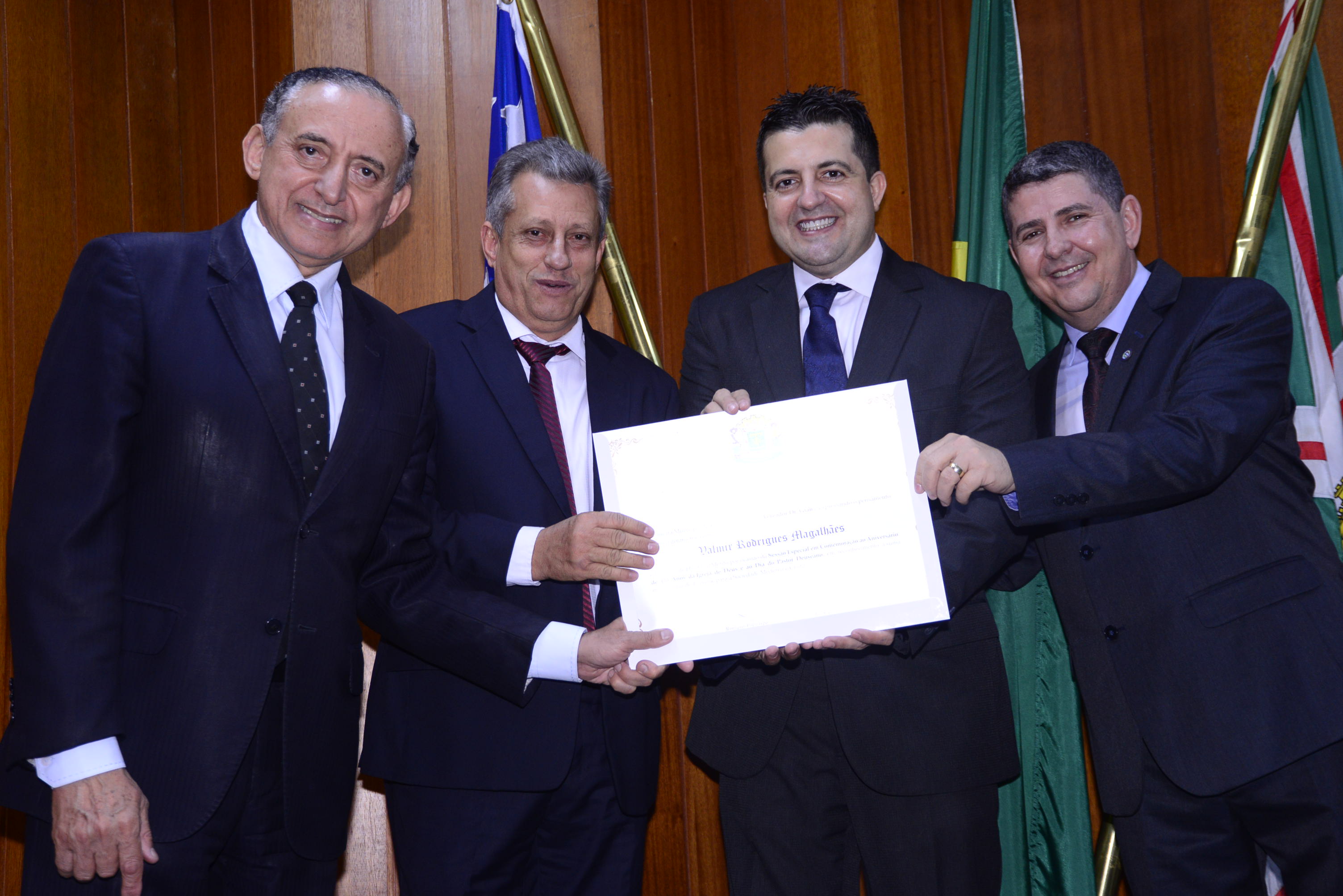 ANTONIO SILVA (275).JPG