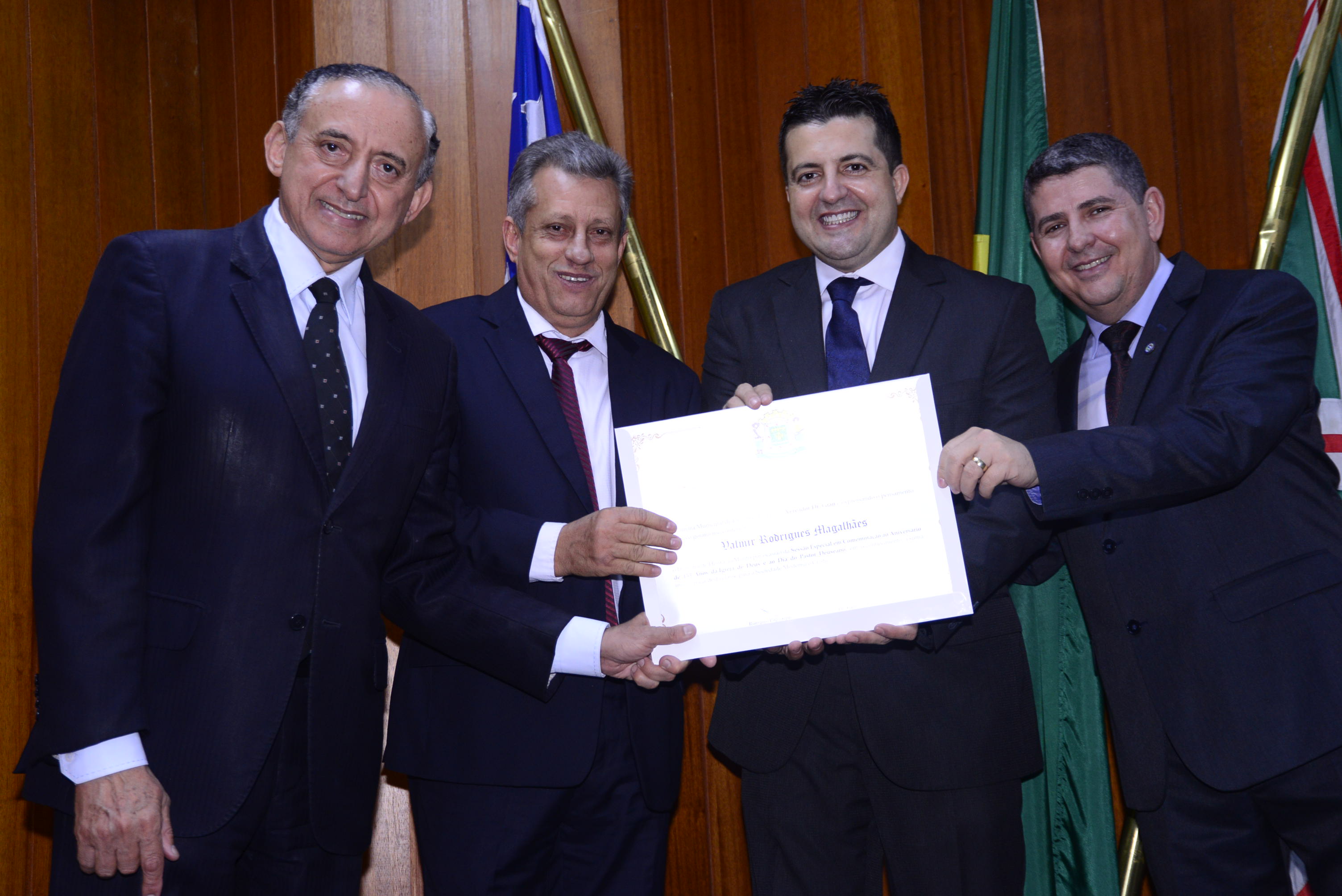 ANTONIO SILVA (276).JPG