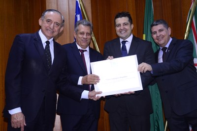 ANTONIO SILVA (276).JPG