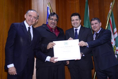 ANTONIO SILVA (277).JPG