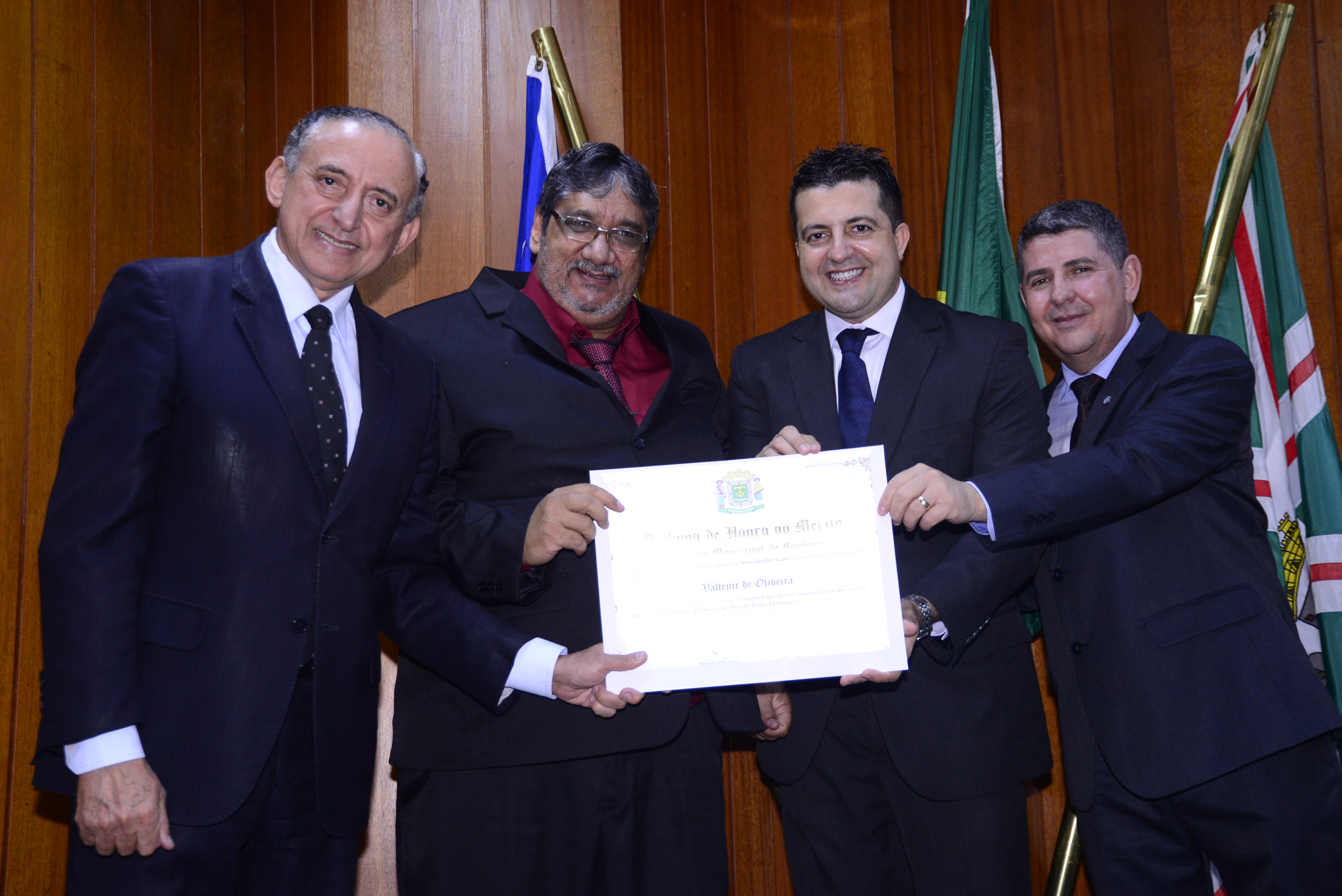 ANTONIO SILVA (278).JPG