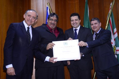 ANTONIO SILVA (278).JPG