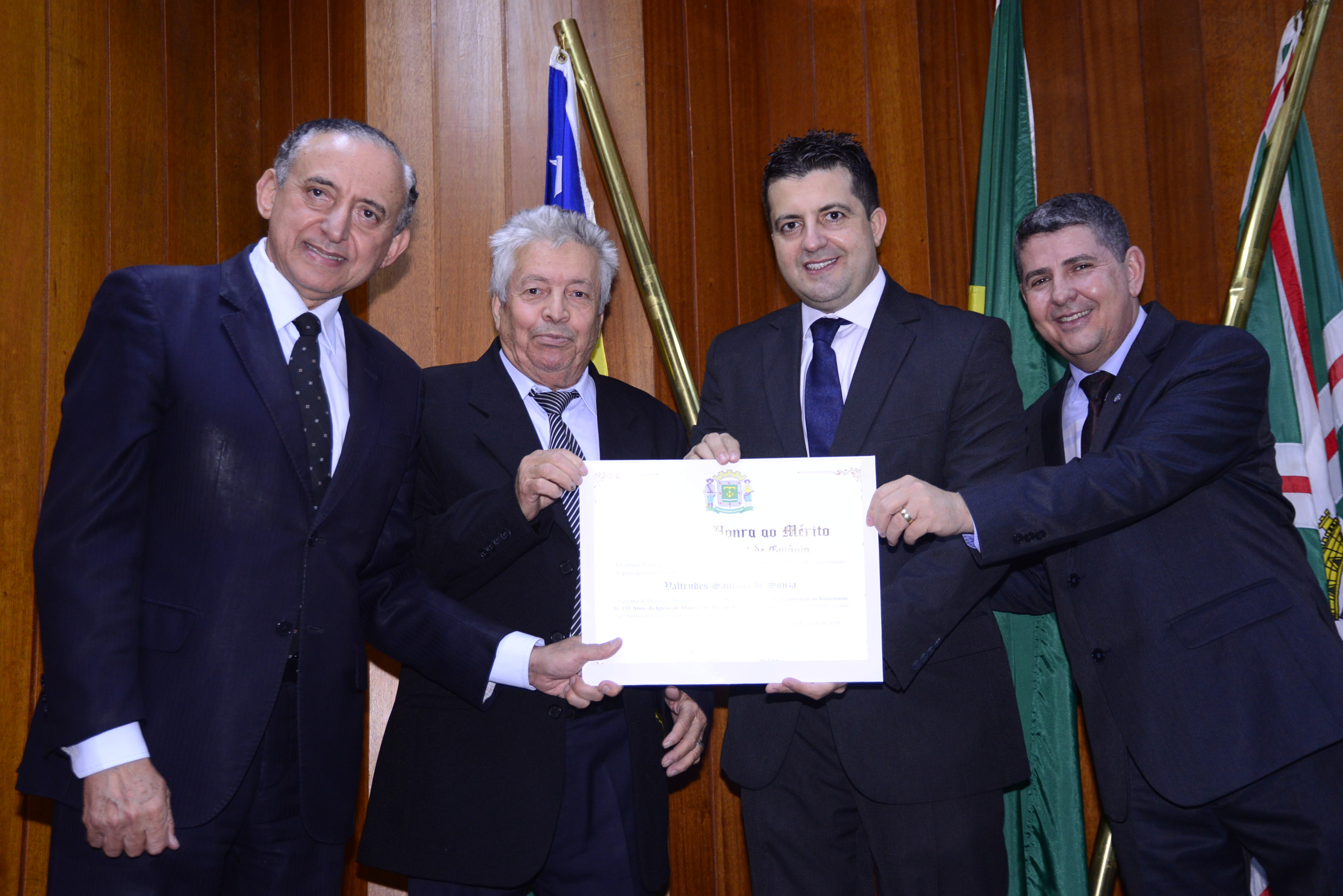 ANTONIO SILVA (279).JPG