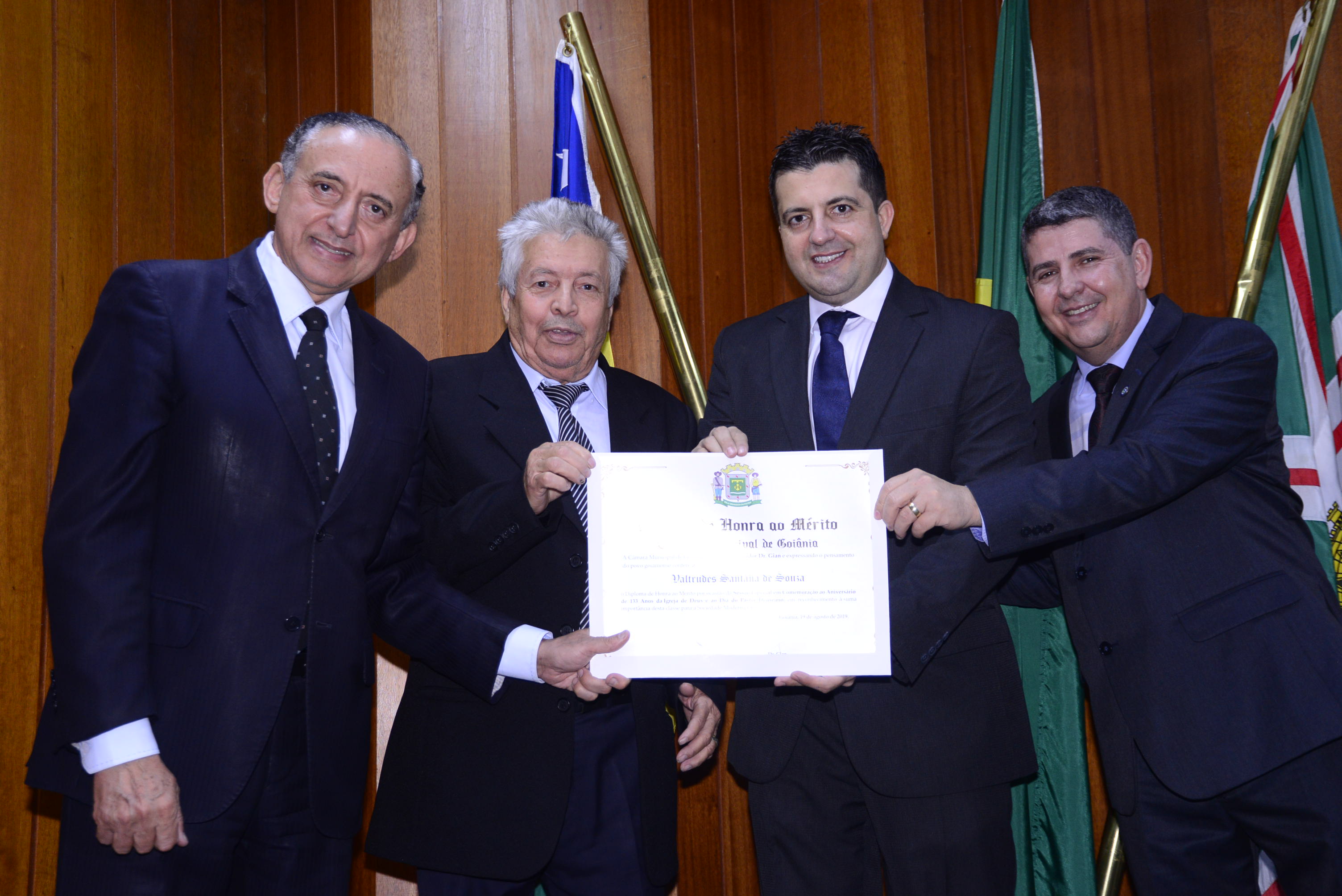 ANTONIO SILVA (280).JPG