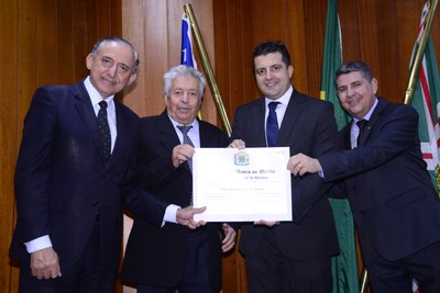 ANTONIO SILVA (280).JPG